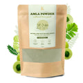 Kimayra Amla Powder Natural Hair Pack For Hair Growth