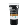 The Derma Co 2% Niacinamide Hydrating BB Cream-03 Warm Beige