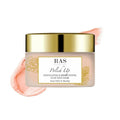 Ras Luxury Oils Polish Up Exfoliating & Brightening Clay Face Mask