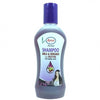 Ayur Herbals Amla Shikakai With Reetha Shampoo