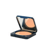 Belora Paris Matte Finish Compact - Beigeful