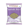 Patanjali Samak Rice