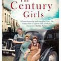 Century Girls