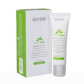 BABE Stop AKN Keratolytic Fluid