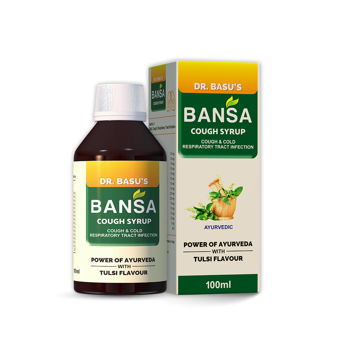 Jagat Pharma Marine Collagen + Natural Biotin Shampoo: Complete Beauty & Wellness Combo