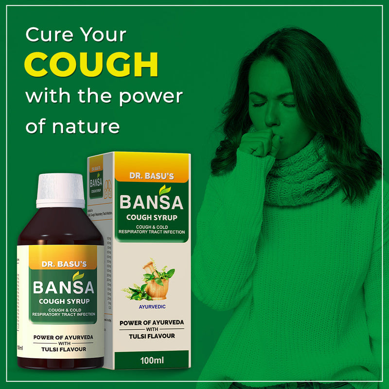 Jagat Pharma Marine Collagen + Natural Biotin Shampoo: Complete Beauty & Wellness Combo