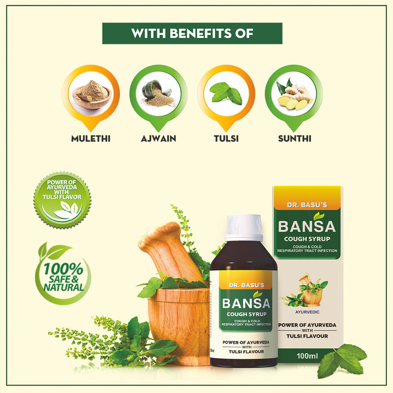 Jagat Pharma Marine Collagen + Natural Biotin Shampoo: Complete Beauty & Wellness Combo