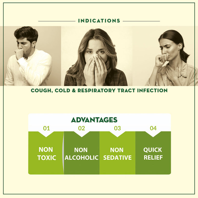 Jagat Pharma Marine Collagen + Natural Biotin Shampoo: Complete Beauty & Wellness Combo