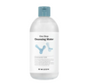Mizon One Step Cleansing Water