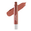 MARS Cosmetics Matte Super Stay Lipstick - 10-Royalty