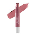 MARS Cosmetics Matte Super Stay Lipstick - 14-Enchanted
