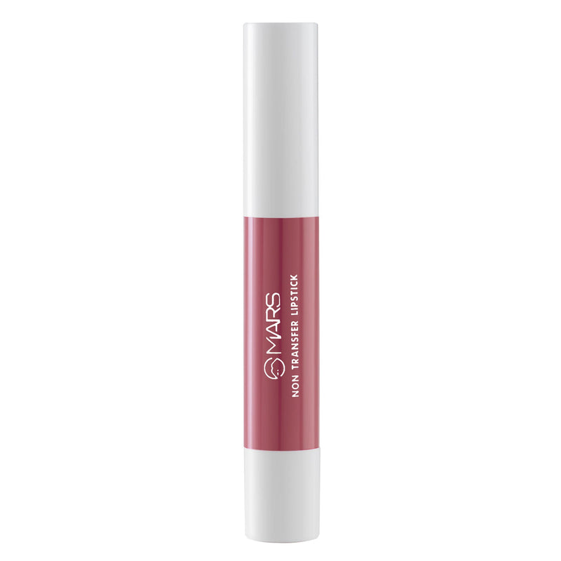 MARS Cosmetics Matte Super Stay Lipstick - 15-Fantasyland