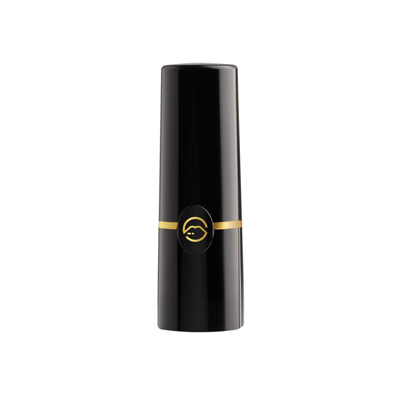 MARS Cosmetics Plush Velvet Lipstick - Dark Magic