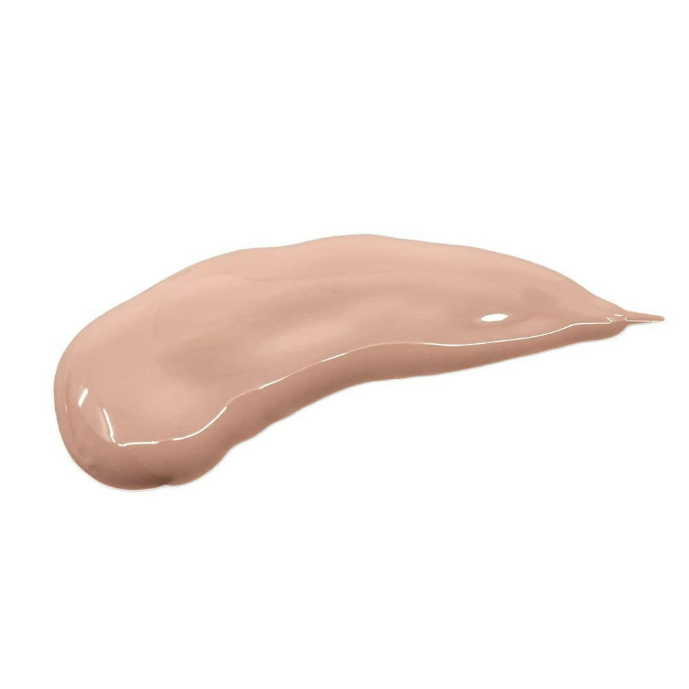 Neutrogena Skin Clearing Blemish Concealer, Medium 15