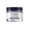 By Terry Hyaluronic Global Face Cream