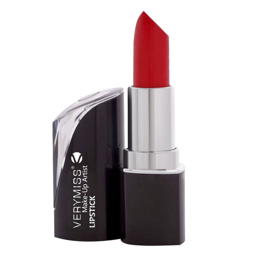 VERYMISS Matte & Satin Lipstick - M10 Peach Affair