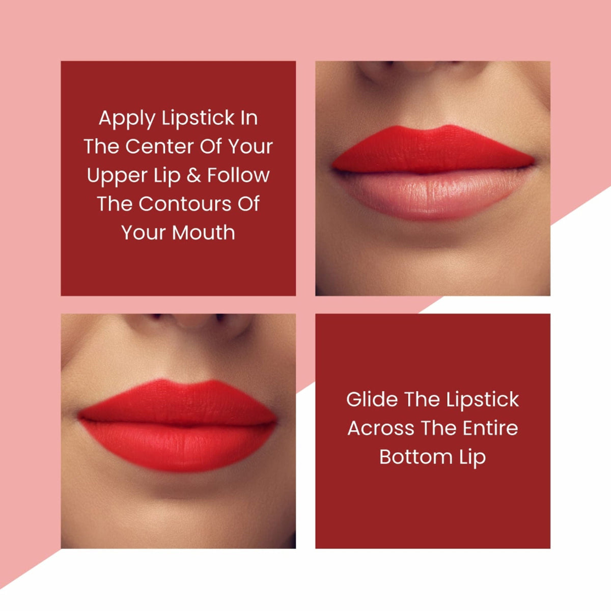 VERYMISS Matte & Satin Lipstick - S21 Cindrella