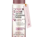 Giovanni Organic 2Chic Frizz Be Gone Anti-Frizz Polishing Hair Serum