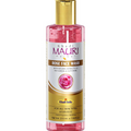 Khadi Mauri Herbal Rose Face Wash