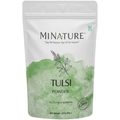 Minature Tulsi Organic Powder