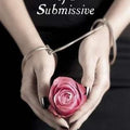 Diary of a Submissive: A Modern True Tale of Sexual Awakening