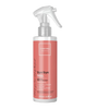 Cadiveu Bye Bye Frizz Leave In Gradual Smoothing Hair Serum