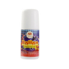 Guru Prasadam Roll On Herbal Pain Oil