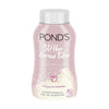 Ponds 3D Hya Korean Glow Translucent Powder