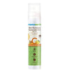 Mamaearth Skin Illuminate Sunscreen Gel with SPF 50, Pa+++