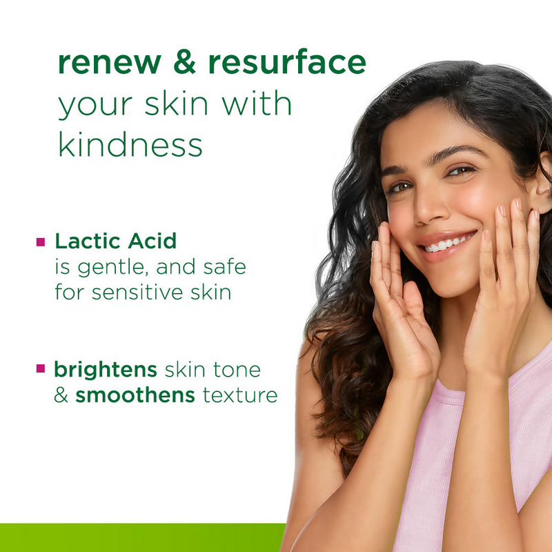 Simple Skin Barrier Gel Cleanser