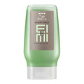 Wella Professionals EIMI Sculpt Force Extra Strong Flubber Gel