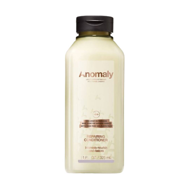 Anomaly by Priyanka Chopra Repairing Conditioner With Hyaluronic & Shea Butter