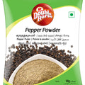 Double Horse Pepper Powder