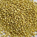 Grammy's Brown Top Millet