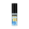 TRESemme Moisture Boost Hair Serum With Hyaluronic Acid