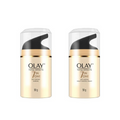 Olay Total Effects Night & Day Cream Combo