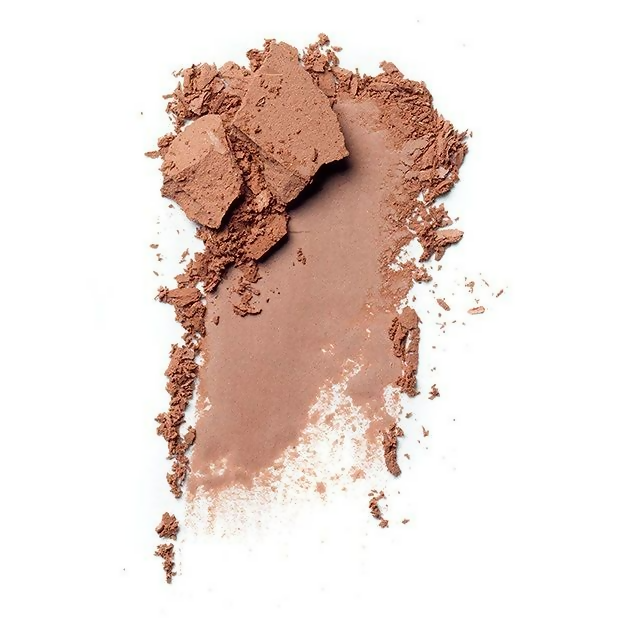 Bobbi Brown Bronzing Powder - Stonestreet