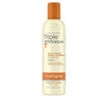 Neutrogena Triple Moisture Silk Touch Leave-In Cream