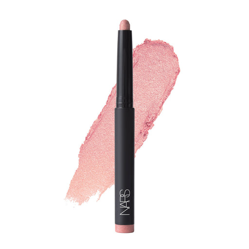 NARS Total Seduction Eyeshadow Stick - Ablaze - Ablaze