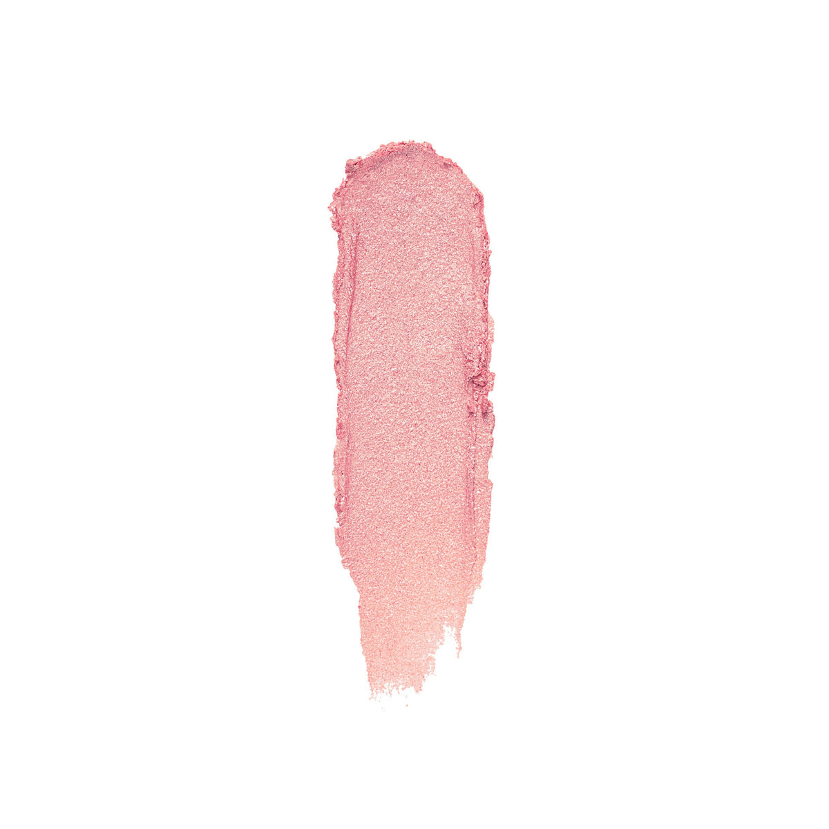 NARS Total Seduction Eyeshadow Stick - Ablaze - Orgasm