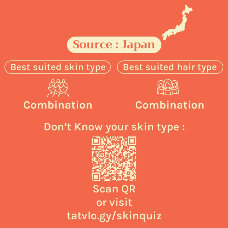 Tattvalogy Green Tea Seed Oil - Cold Pressed, Anti - Aging, Known to Boosts Collagen, Youthful Skin