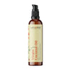 Tattvalogy Virgin Coconut Oil - Organic, Lightweight, Deep Moisturizer for Skin & Healthy Hair Care