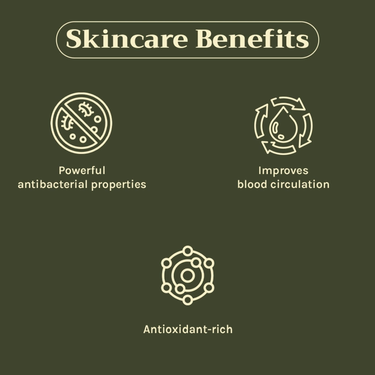 Tattvalogy Cinnamon Bark Essential Oil - Anti - Acne, Reduces Hair Fall, Has a nice spicy aroma