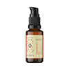 Tattvalogy Pure Vitamin-E Oil -Natural Source, Evens Skin Tone, Reduces Pigmentation & Nourish Hair