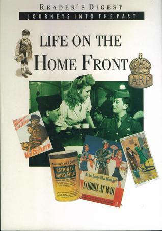 Life on the Home Front