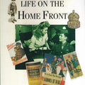 Life on the Home Front