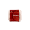 Dhatu Organics & Naturals Ragi Laddu