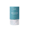 Earth Rhythm Neem Aloevera Cleansing Buff