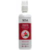Sesa Ayurvedic Onion Hair Oil with Bhringraj