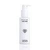 PAC Studio Moisture Lotion - Lightweight Fast Absorbing Formula, All Day Hydration, Ideal for Dry Skin